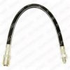 TALBO 06325558 Brake Hose